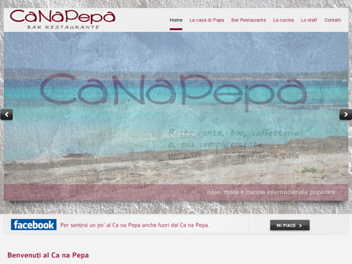 www.canapepa.com