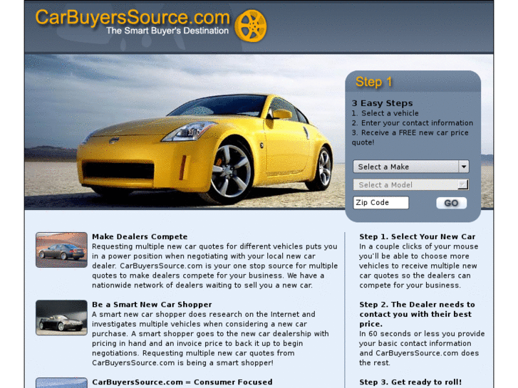 www.carbuyerssource.com