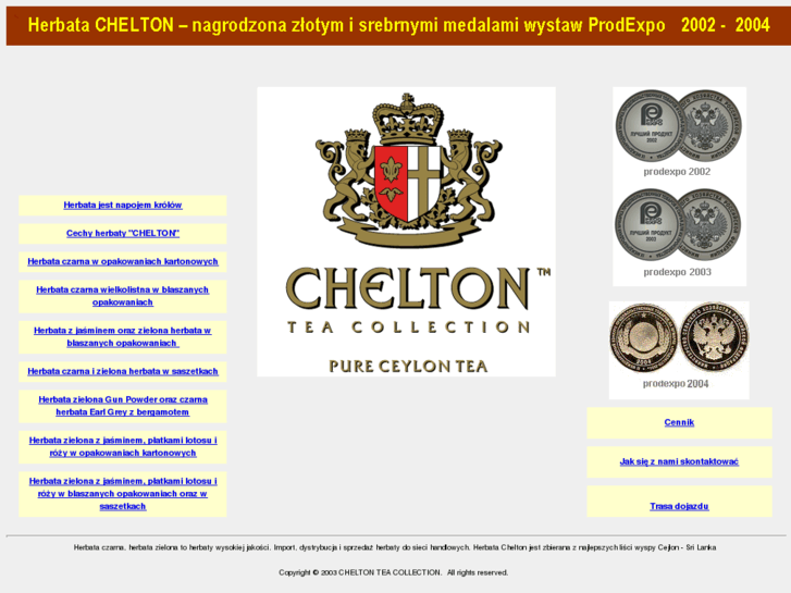 www.chelton.pl