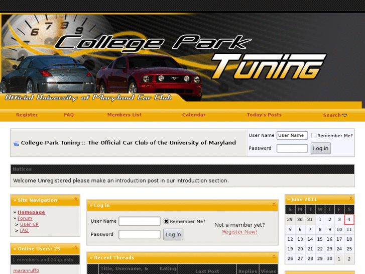 www.collegeparktuning.com