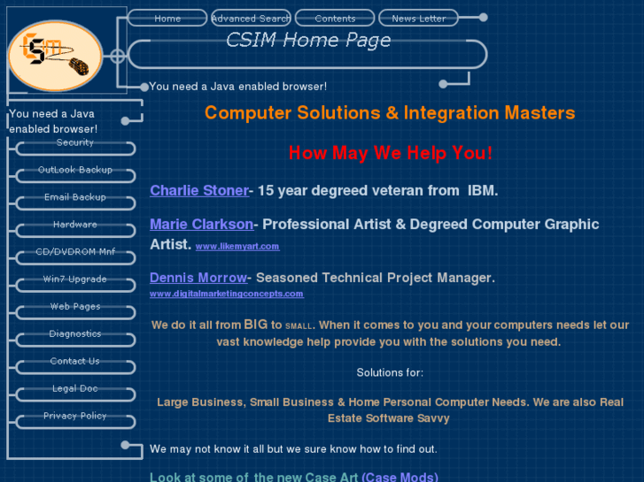 www.computersim.com