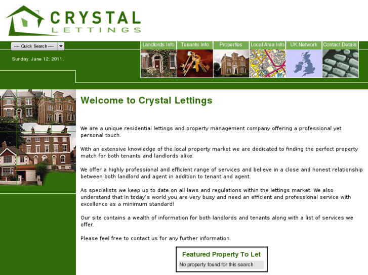 www.crystallettings.com