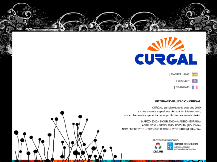 www.curgal.com
