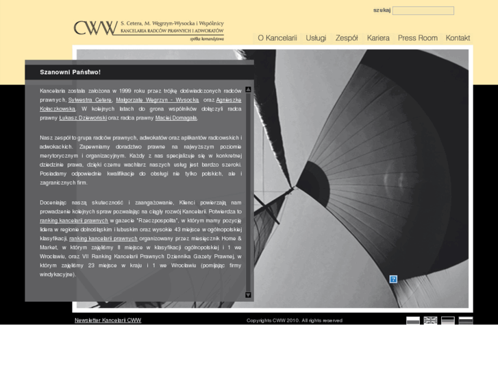 www.cww.pl