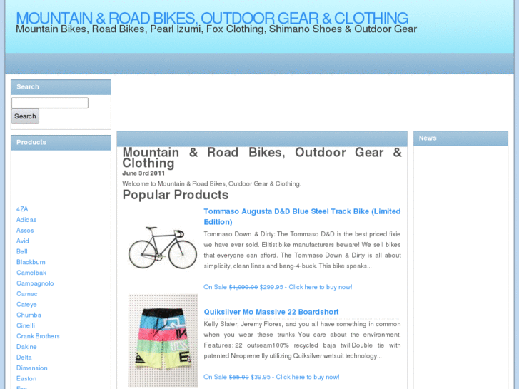 www.cycledealsonline.com