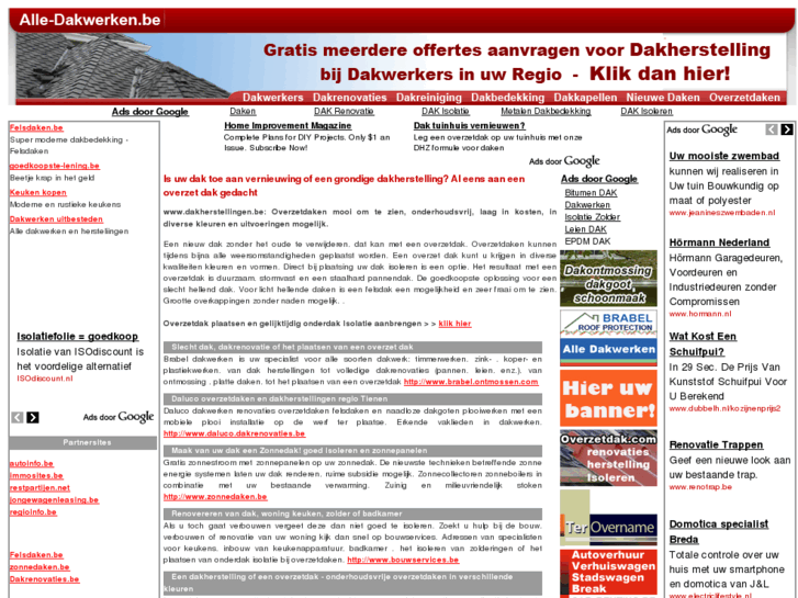 www.dakherstellingen.be