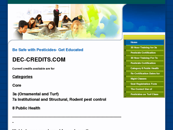 www.dec-credits.com