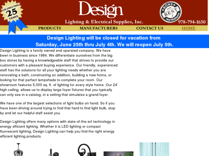 www.designlt.com