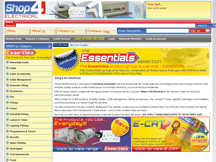 www.discount-electrical.co.uk