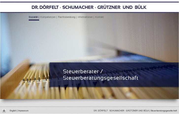 www.doerfelt-steuerberater.de