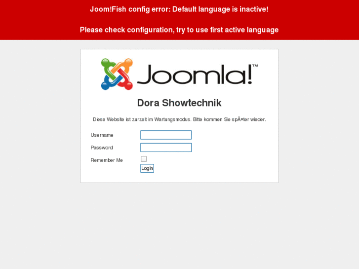 www.dora-showtechnik.com