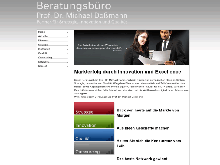 www.dossmann.info