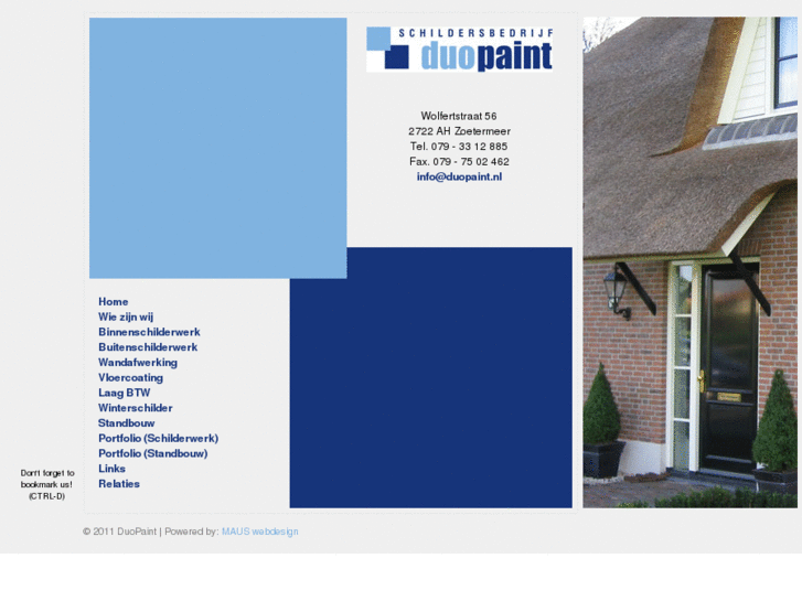 www.duopaint.nl