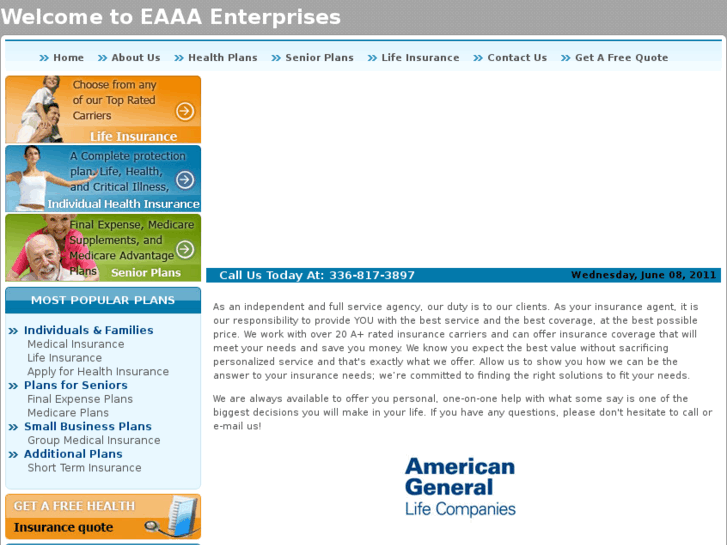 www.eaaaenterprises.com