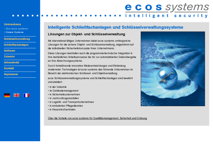 www.ecos-systems.de