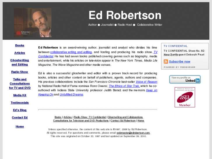 www.edrobertson.com