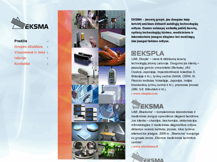 www.eksma.com