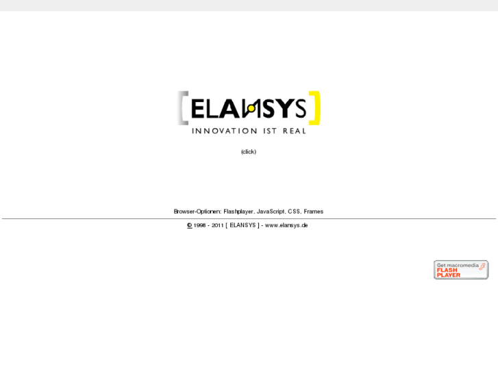 www.elansys.de