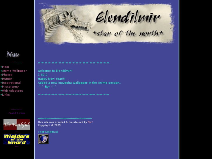 www.elendilmir.com