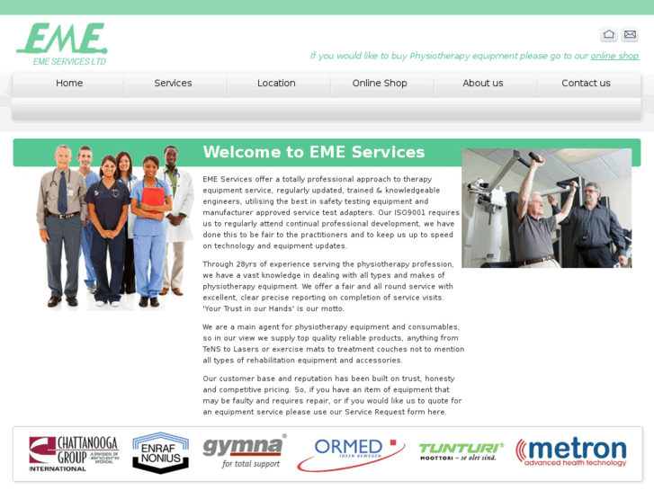 www.emeservices.com