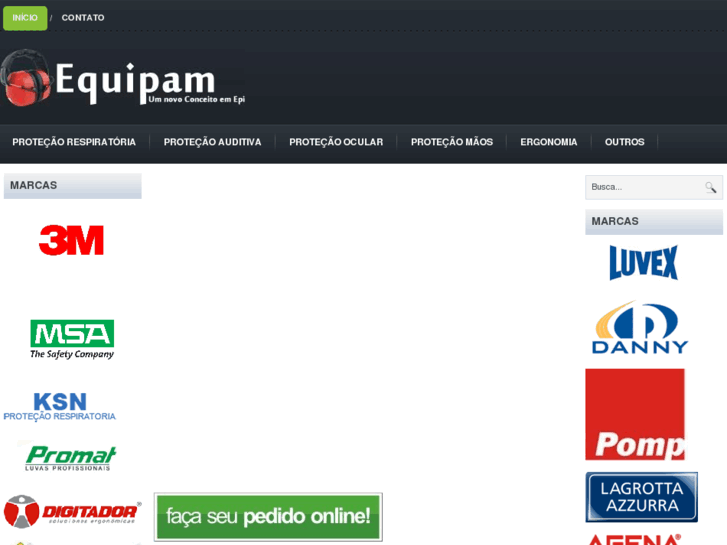 www.equipamepis.com