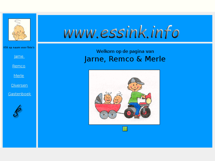 www.essink.info