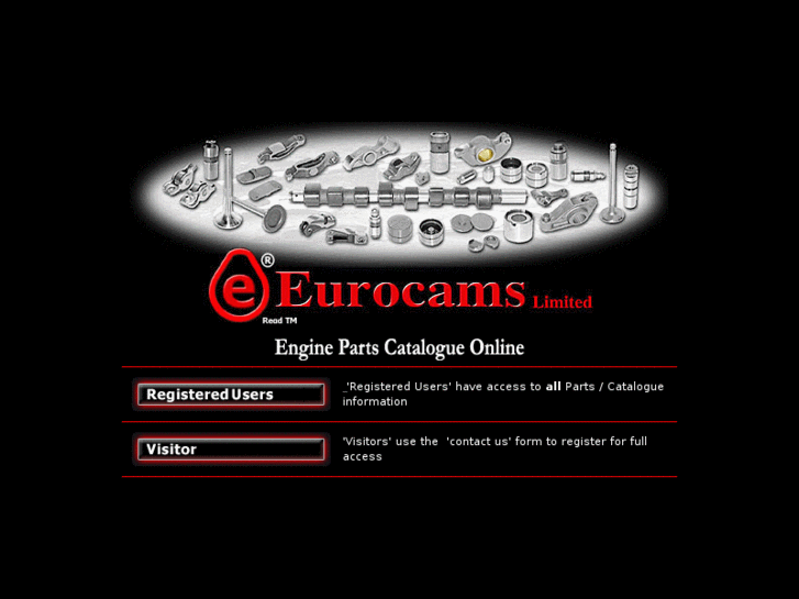 www.euro-cams.com