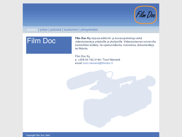 www.filmdoc.fi