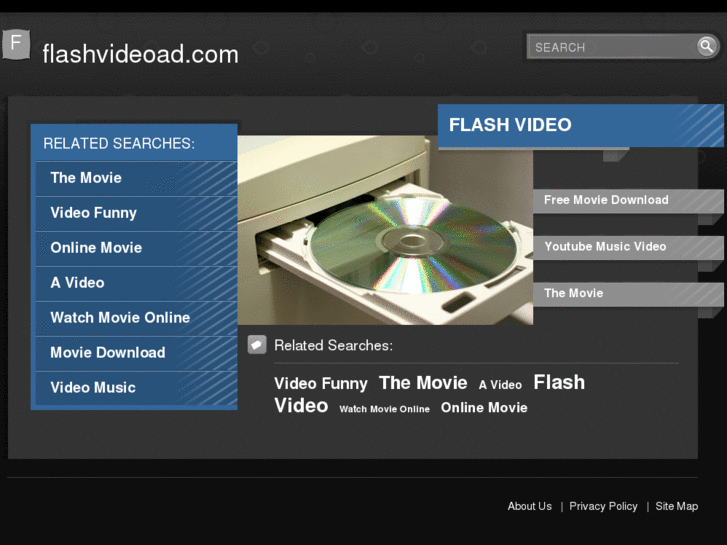 www.flashvideoad.com