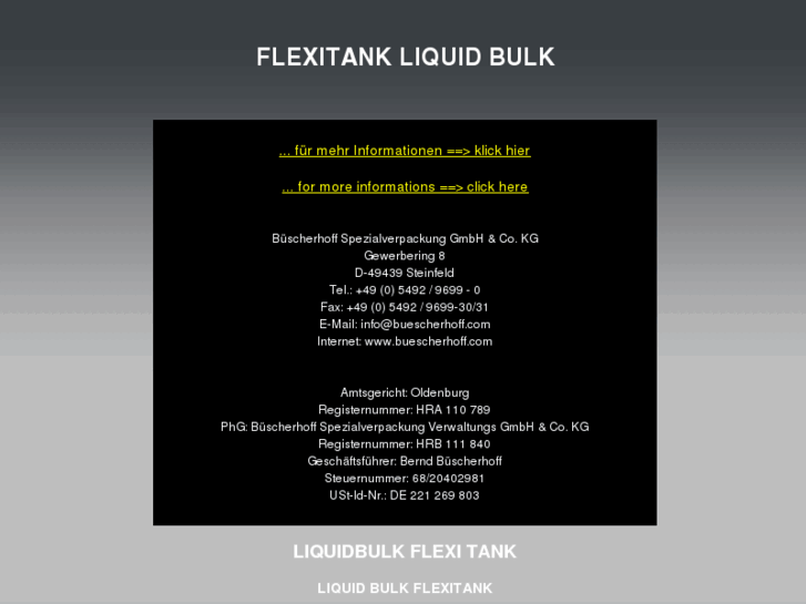 www.flexitank-liquid-bulk.com