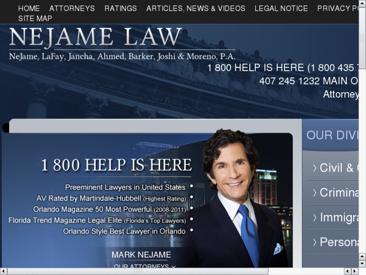 www.floridacriminalattorneys.com