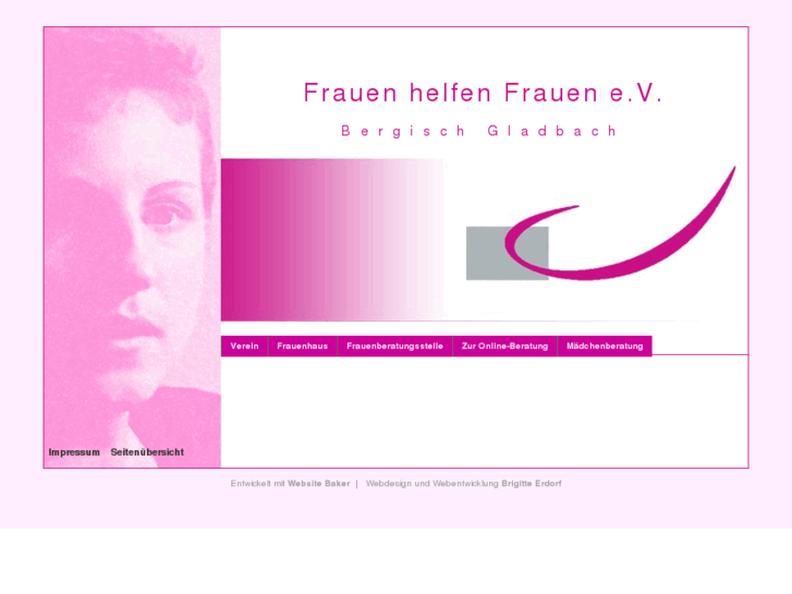 www.frauenhelfenfrauen-gl.de