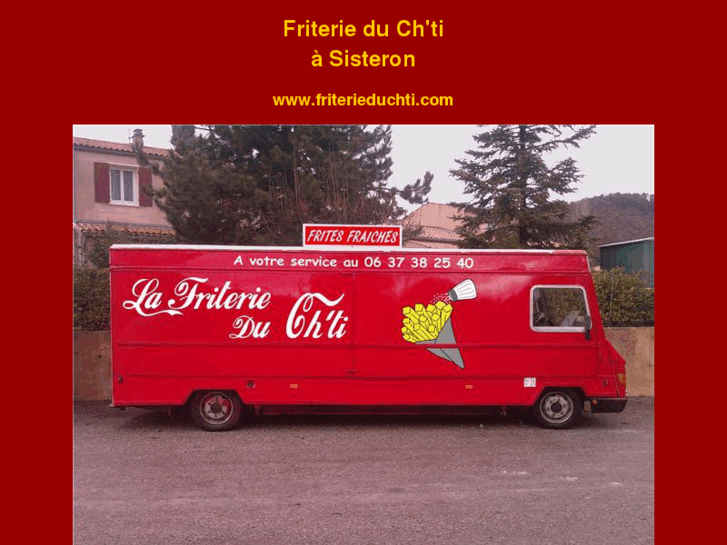 www.friterieduchti.com