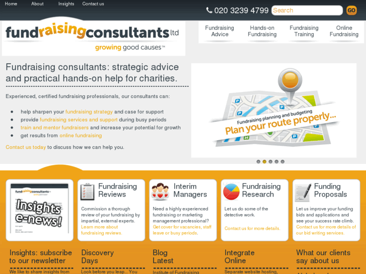 www.fundraisingconsultants.com