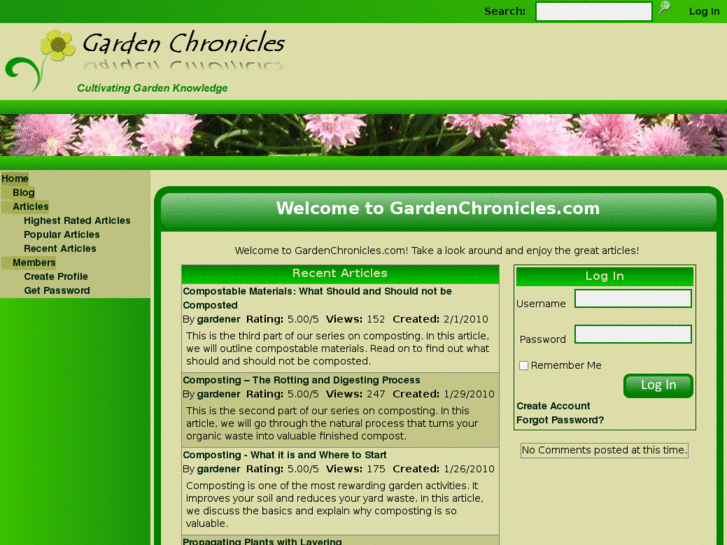 www.gardenchronicles.com