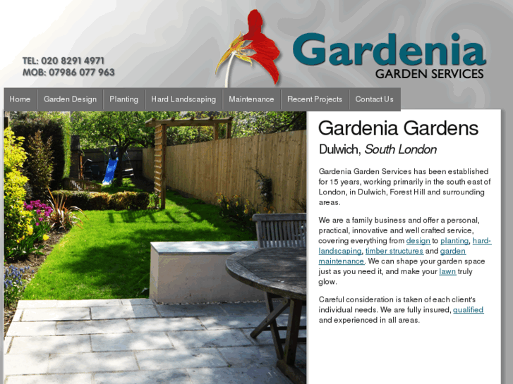 www.gardenia-gardens.com