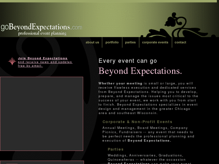 www.gobeyondexpectations.com