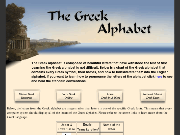 www.greekgrammar.org