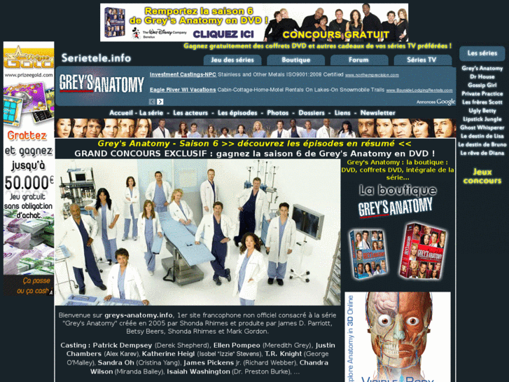 www.greys-anatomy.info