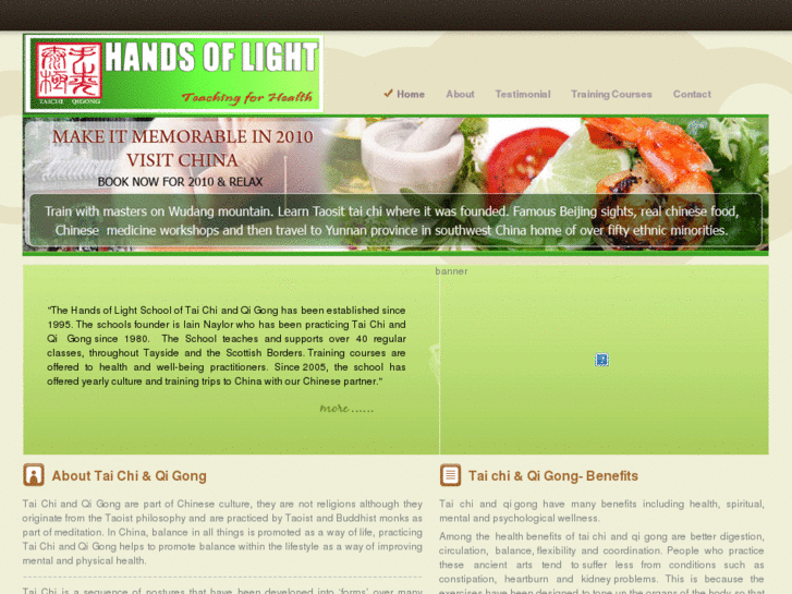 www.handsoflighttaichi.com