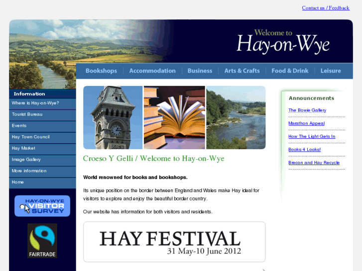 www.hay-on-wye.com