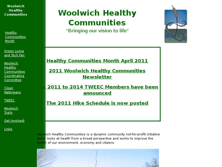 www.healthywoolwich.org