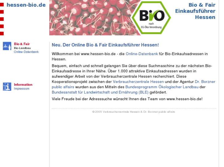 www.hessen-bio.de
