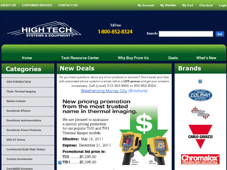 www.hightechsys.com