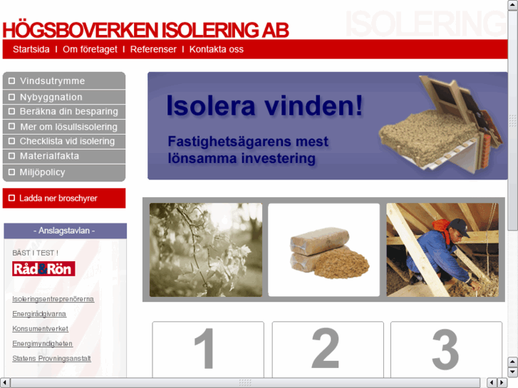 www.hogsboverken.com