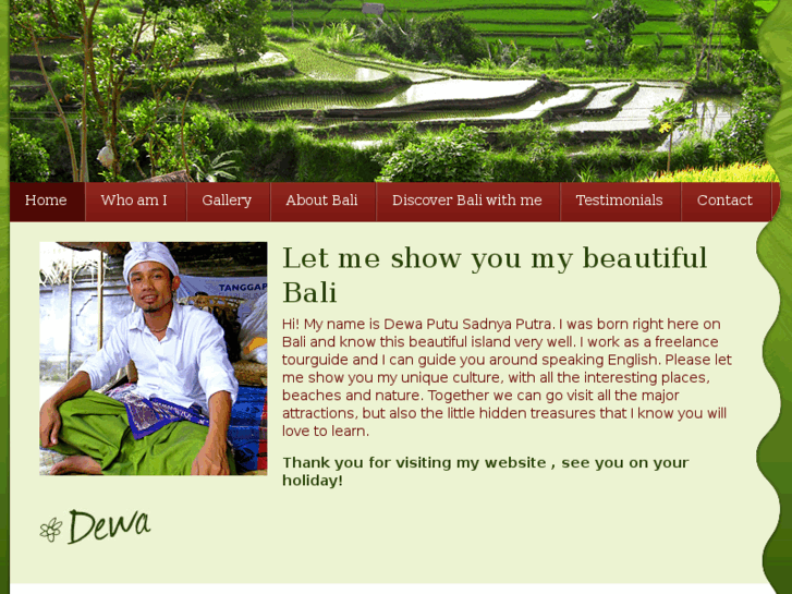 www.holiday-on-bali.com