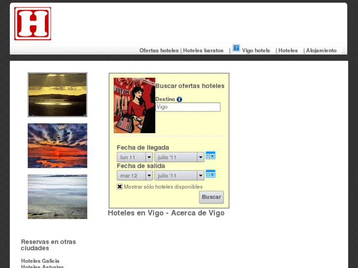 www.hotelesvigo.org.es