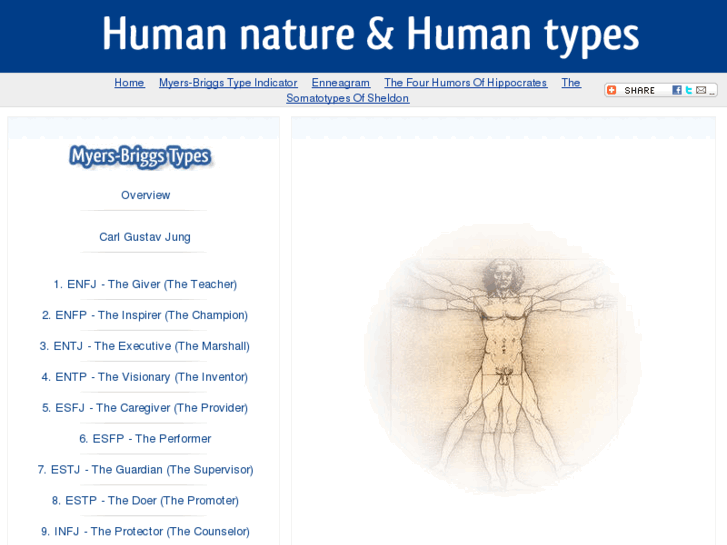 www.human-types.com