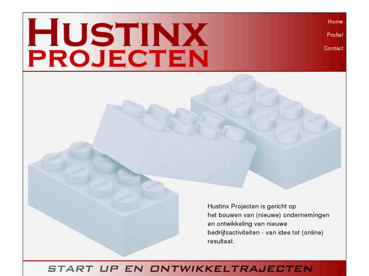 www.hustinx.com