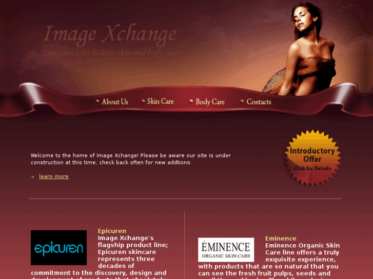 www.imagexchange.biz